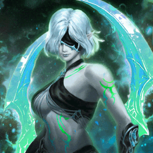 Avalar: Soya urushi premium