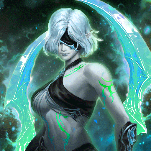 Avalar: Soya urushi premium