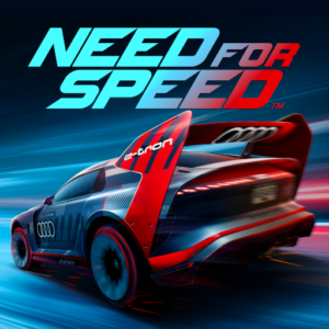 Need for Speed™ Cheklovsiz