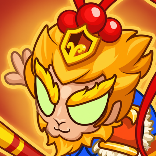 O'lmas shahar: Survivor Premium