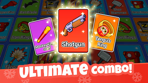 O'lmas shahar: Survivor Premium