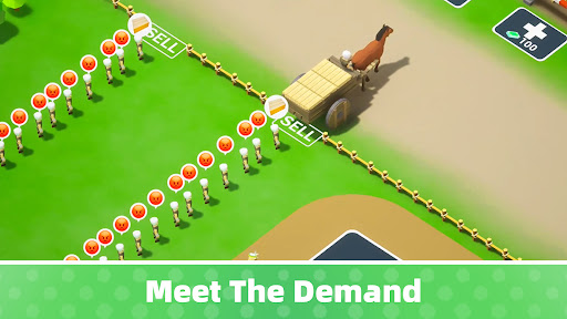 Survivor Island-Bo'sh o'yin