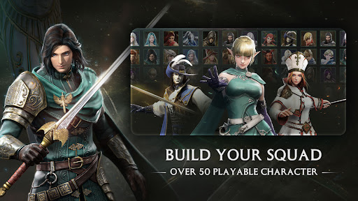 Avalar: Soya urushi premium