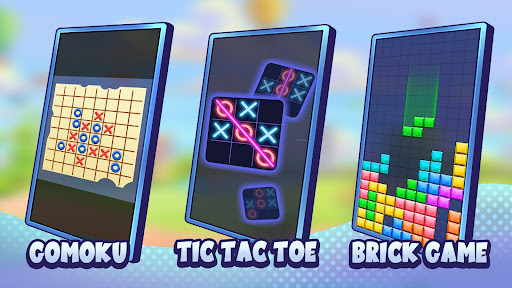 EHW Premium va tayoq bilan jang