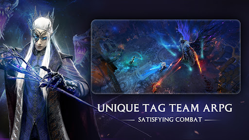 Avalar: Soya urushi premium