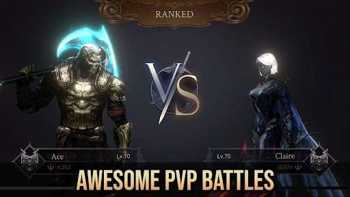 Soya ovchisi: Oflayn Premium