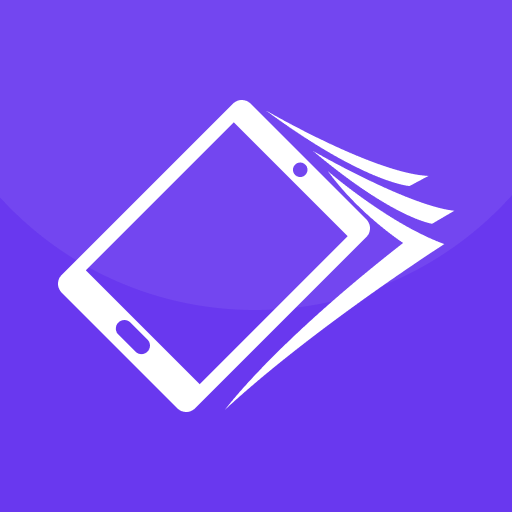 pDaftar: Biznes, Moliya, Savdo