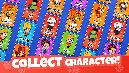 O'lmas shahar: Survivor Premium