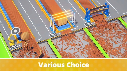 Survivor Island-Bo'sh o'yin